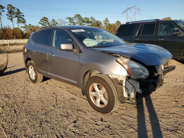 Photo 3 VIN: JN8AS5MT3DW523455 - NISSAN ROGUE 