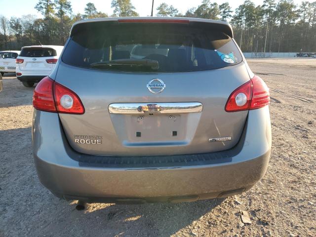 Photo 5 VIN: JN8AS5MT3DW523455 - NISSAN ROGUE 