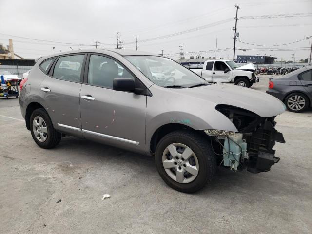 Photo 3 VIN: JN8AS5MT3DW523567 - NISSAN ROGUE 