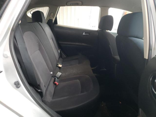 Photo 9 VIN: JN8AS5MT3DW528820 - NISSAN ROGUE S 