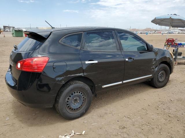 Photo 2 VIN: JN8AS5MT3DW531846 - NISSAN ROGUE S 