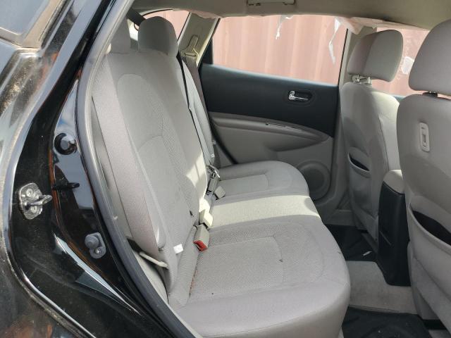 Photo 10 VIN: JN8AS5MT3DW532687 - NISSAN ROGUE 