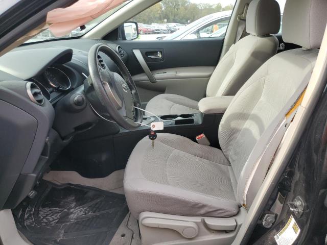 Photo 6 VIN: JN8AS5MT3DW532687 - NISSAN ROGUE 