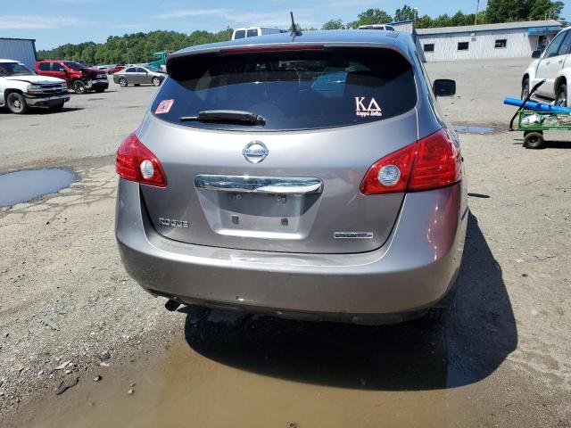 Photo 5 VIN: JN8AS5MT3DW543611 - NISSAN ROGUE S 