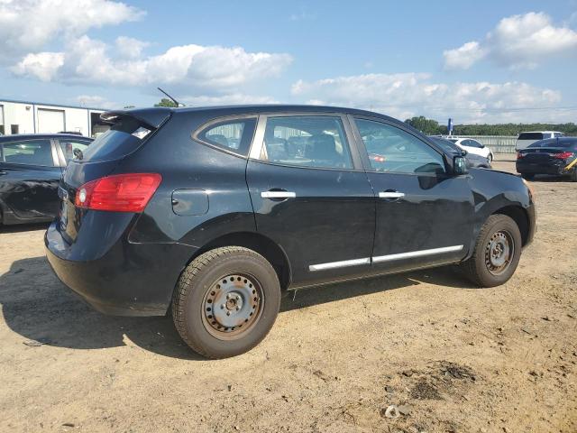 Photo 2 VIN: JN8AS5MT3DW545598 - NISSAN ROGUE S 