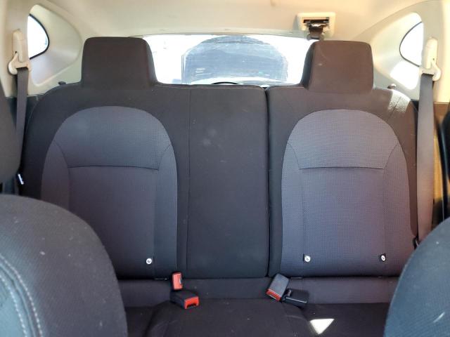 Photo 9 VIN: JN8AS5MT3DW545665 - NISSAN ROGUE 