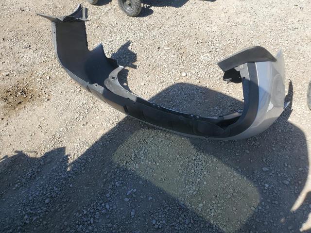 Photo 12 VIN: JN8AS5MT3DW547688 - NISSAN ROGUE 