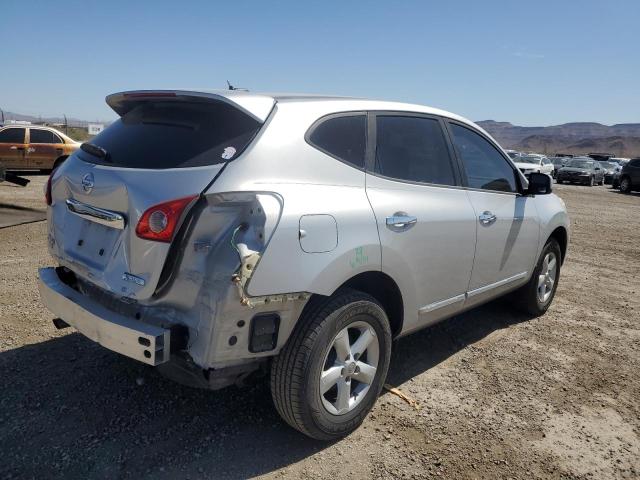 Photo 2 VIN: JN8AS5MT3DW547688 - NISSAN ROGUE 