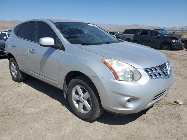 Photo 3 VIN: JN8AS5MT3DW547688 - NISSAN ROGUE 