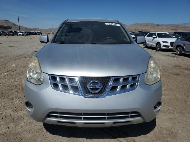 Photo 4 VIN: JN8AS5MT3DW547688 - NISSAN ROGUE 