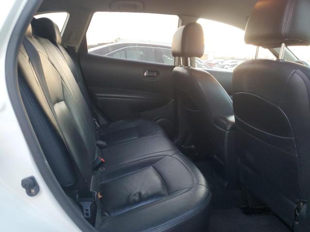 Photo 10 VIN: JN8AS5MT3DW549280 - NISSAN ROGUE S 