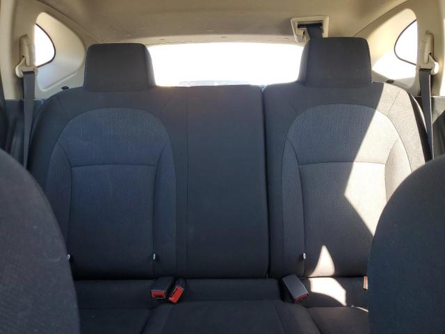 Photo 9 VIN: JN8AS5MT3EW101817 - NISSAN ROGUE SELE 