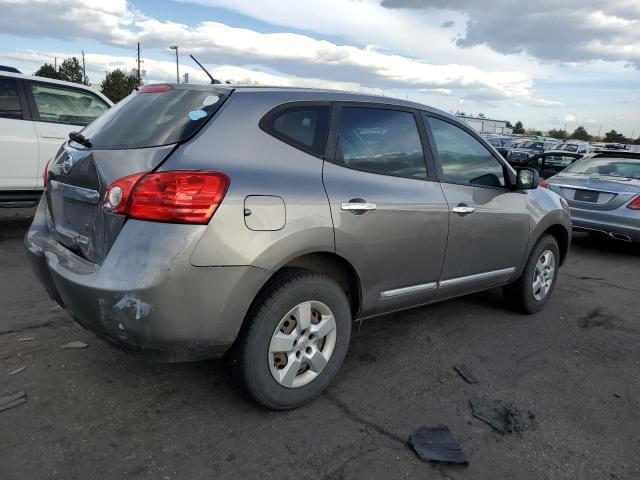 Photo 2 VIN: JN8AS5MT3EW601346 - NISSAN ROGUE 