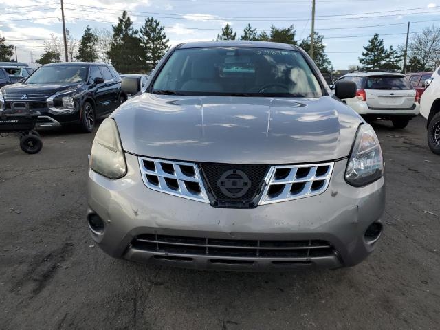 Photo 4 VIN: JN8AS5MT3EW601346 - NISSAN ROGUE 