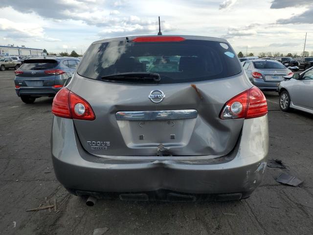 Photo 5 VIN: JN8AS5MT3EW601346 - NISSAN ROGUE 