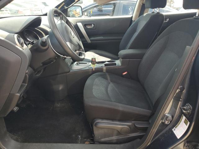 Photo 6 VIN: JN8AS5MT3EW604635 - NISSAN ROGUE SELE 