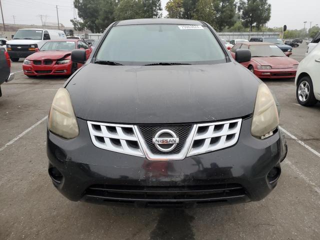 Photo 4 VIN: JN8AS5MT3EW608118 - NISSAN ROGUE SELE 