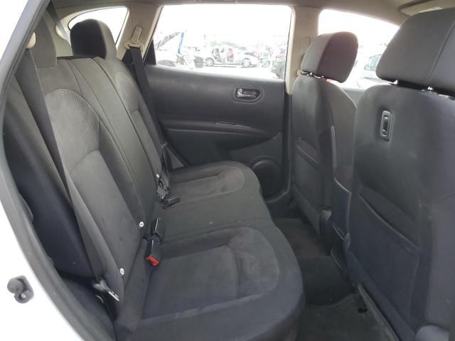 Photo 10 VIN: JN8AS5MT3EW610662 - NISSAN ROGUE SELE 