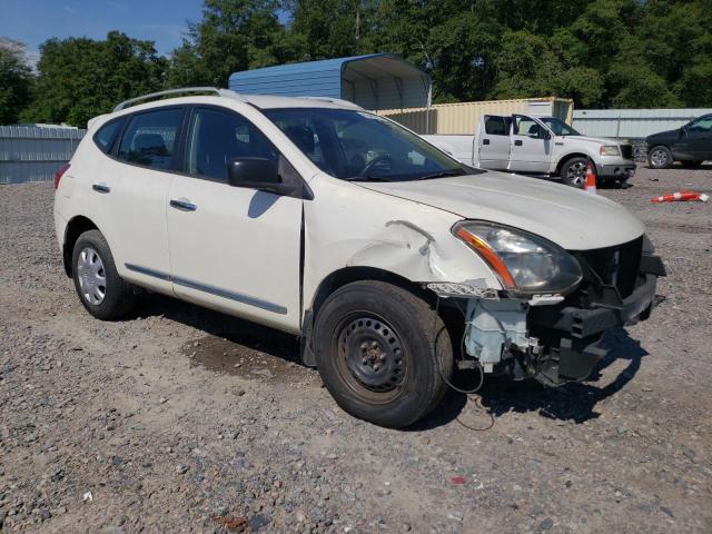 Photo 3 VIN: JN8AS5MT3EW611729 - NISSAN ROGUE 