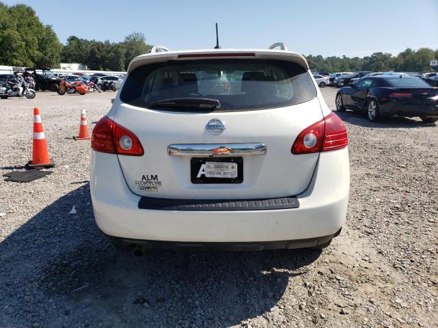 Photo 5 VIN: JN8AS5MT3EW611729 - NISSAN ROGUE 