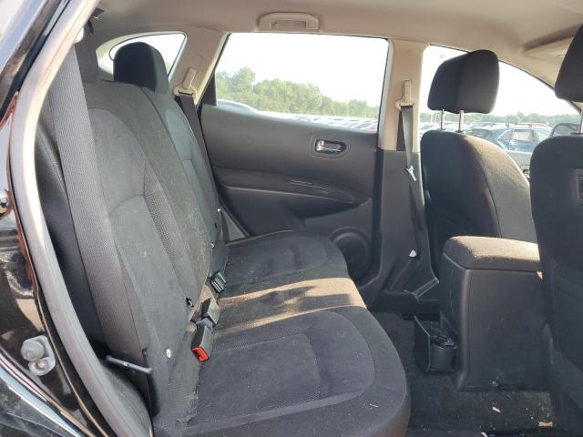 Photo 10 VIN: JN8AS5MT3EW612248 - NISSAN ROGUE SELE 