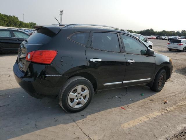 Photo 2 VIN: JN8AS5MT3EW612248 - NISSAN ROGUE SELE 