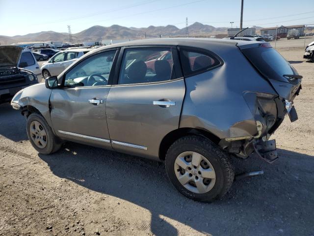 Photo 1 VIN: JN8AS5MT3EW613335 - NISSAN ROGUE SELE 