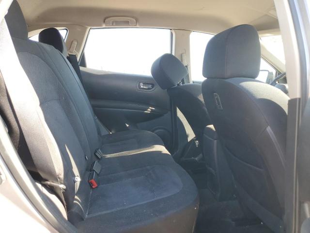 Photo 10 VIN: JN8AS5MT3EW613335 - NISSAN ROGUE SELE 