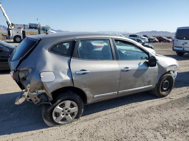 Photo 2 VIN: JN8AS5MT3EW613335 - NISSAN ROGUE SELE 