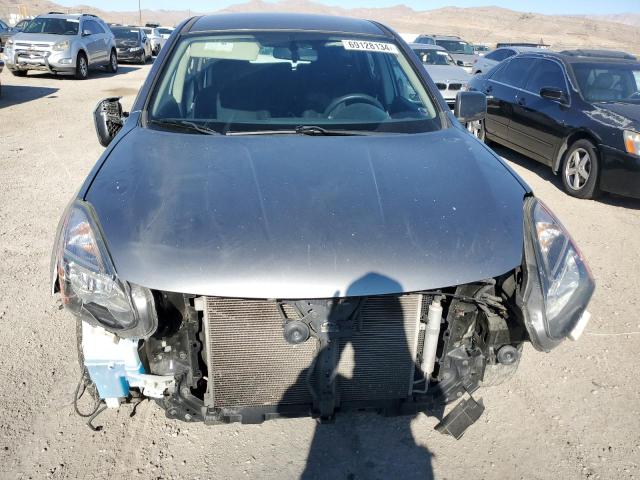 Photo 4 VIN: JN8AS5MT3EW613335 - NISSAN ROGUE SELE 