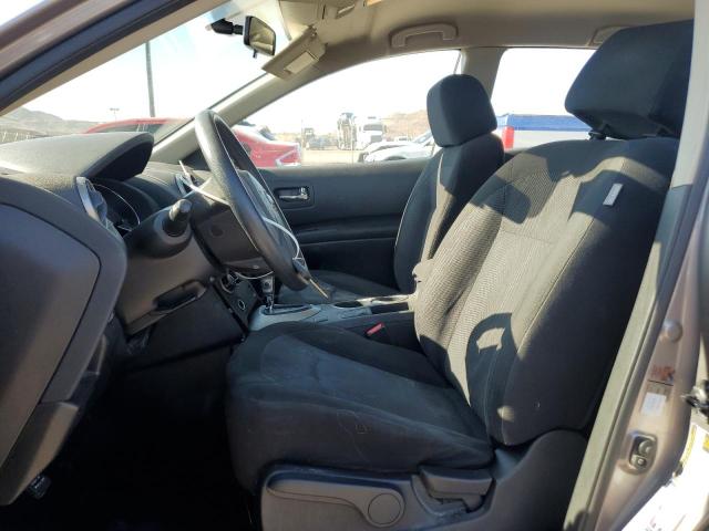 Photo 6 VIN: JN8AS5MT3EW613335 - NISSAN ROGUE SELE 