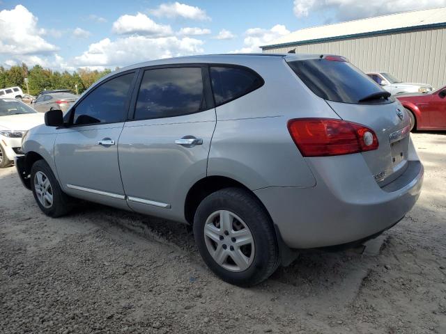 Photo 1 VIN: JN8AS5MT3EW613769 - NISSAN ROGUE SELE 