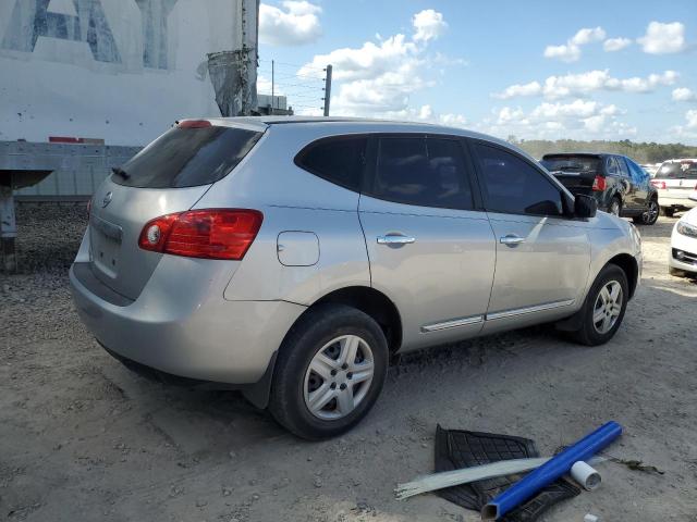 Photo 2 VIN: JN8AS5MT3EW613769 - NISSAN ROGUE SELE 