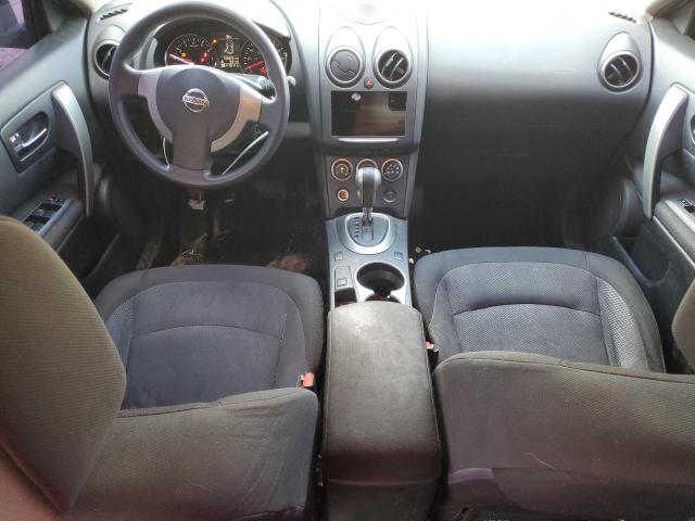 Photo 7 VIN: JN8AS5MT3EW613769 - NISSAN ROGUE SELE 