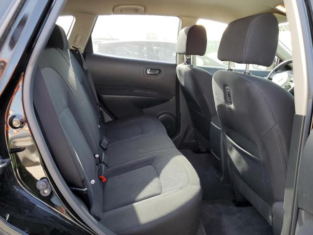 Photo 10 VIN: JN8AS5MT3EW616333 - NISSAN ROGUE SELE 