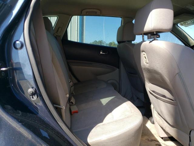 Photo 10 VIN: JN8AS5MT3EW617224 - NISSAN ROGUE 