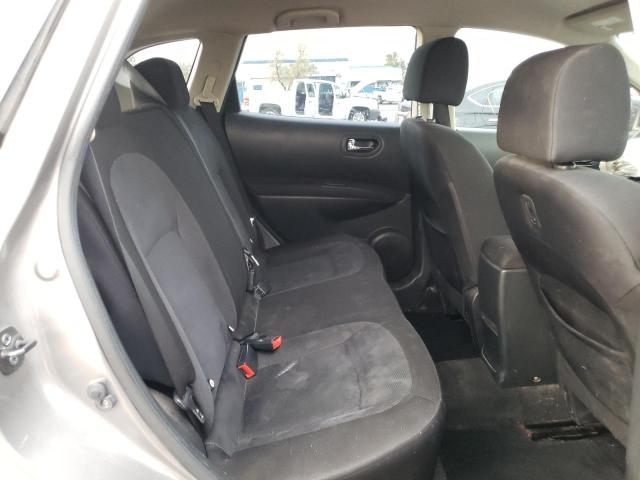 Photo 5 VIN: JN8AS5MT3EW617840 - NISSAN ROGUE SELE 