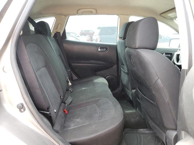 Photo 10 VIN: JN8AS5MT3EW618020 - NISSAN ROGUE 