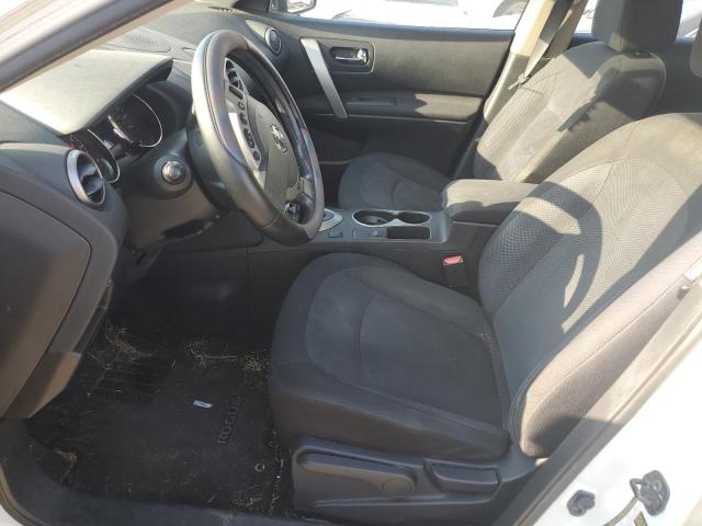 Photo 6 VIN: JN8AS5MT3EW622813 - NISSAN ROGUE SELE 