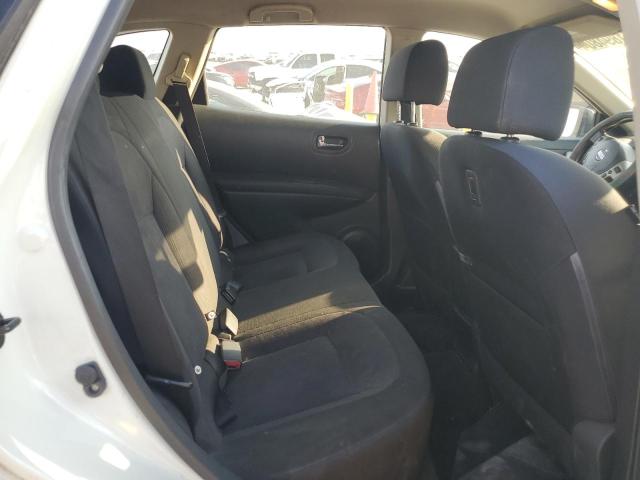 Photo 9 VIN: JN8AS5MT3EW622813 - NISSAN ROGUE SELE 