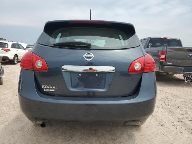 Photo 5 VIN: JN8AS5MT3EW624805 - NISSAN ROGUE 