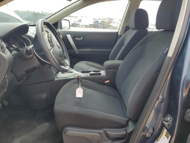 Photo 6 VIN: JN8AS5MT3EW624805 - NISSAN ROGUE 