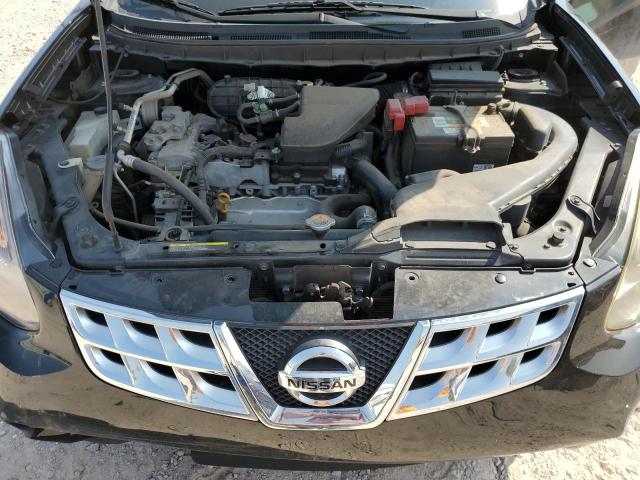 Photo 10 VIN: JN8AS5MT3FW160397 - NISSAN ROGUE SELE 