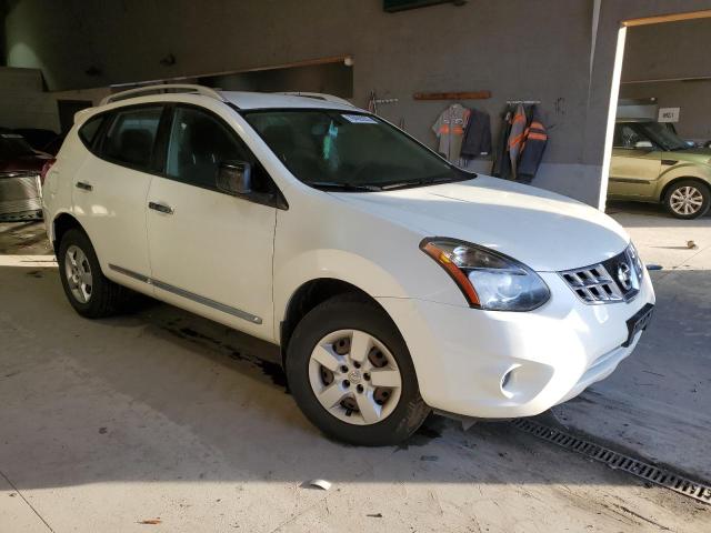 Photo 3 VIN: JN8AS5MT3FW163445 - NISSAN ROGUE 