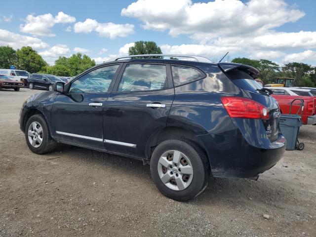 Photo 1 VIN: JN8AS5MT3FW654436 - NISSAN ROGUE 