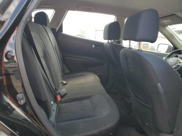 Photo 10 VIN: JN8AS5MT3FW654436 - NISSAN ROGUE 