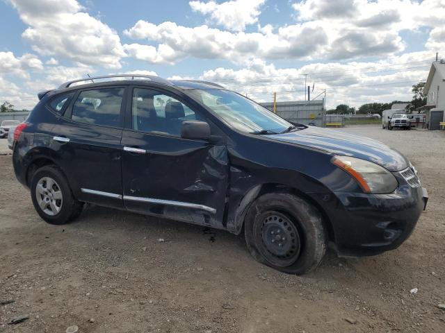 Photo 3 VIN: JN8AS5MT3FW654436 - NISSAN ROGUE 