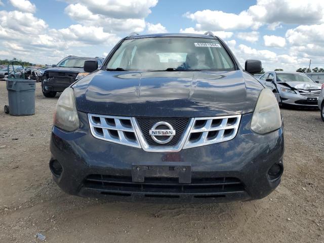 Photo 4 VIN: JN8AS5MT3FW654436 - NISSAN ROGUE 