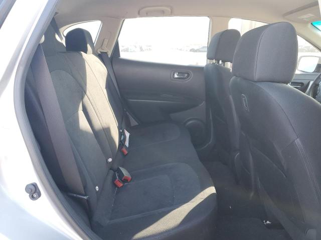 Photo 10 VIN: JN8AS5MT3FW658177 - NISSAN ROGUE SELE 