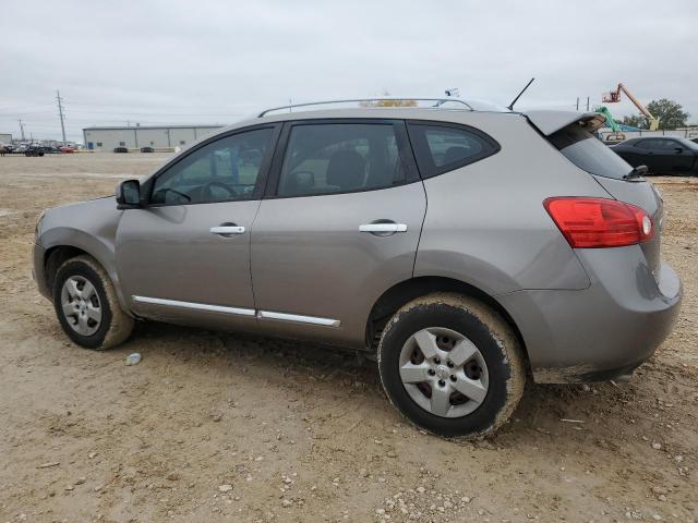 Photo 1 VIN: JN8AS5MT3FW658678 - NISSAN ROGUE 